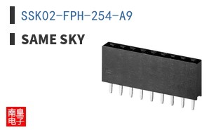 SSK02-FPH-254-A9 ͼƬ